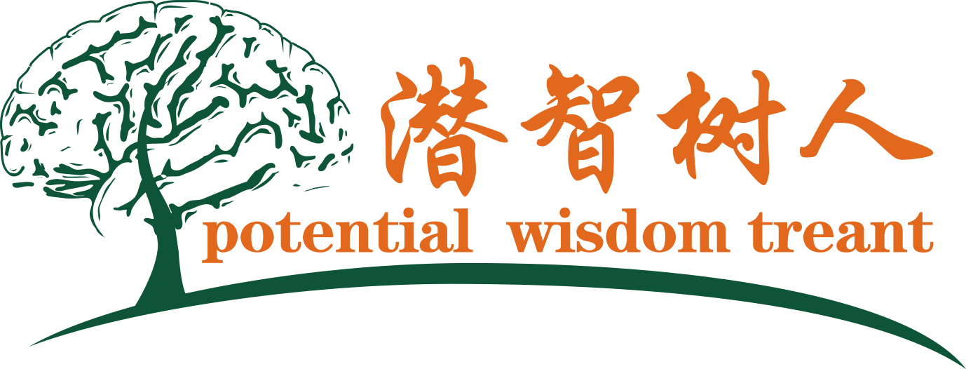 熟女抠骚屄淫水北京潜智树人教育咨询有限公司